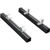 Buderus Bosch Bodenkonsole für Außenmodule