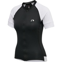 New Line Newline Core Damen black XXL