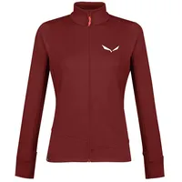Salewa Puez Pl W Jacket Syrah, M EU
