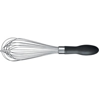 Oxo Good Grips Schneebesen aus Stahl