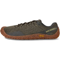 Merrell Vapor Glove 6 Herren olive 43,5