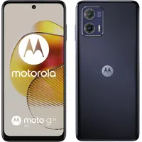 Motorola Moto G73 5G 8 GB RAM 256 GB