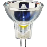 Philips Speziallampe 13528 15W GZ4 6V