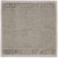 Möve Bamboo Luxe Seiftuch 30 x 30 cm ginger