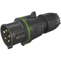 Walther Werke Walther CEE NEO Stecker FW231502SK