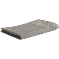 Möve Bamboo Luxe Gästehandtuch 30 x 50 cm ginger