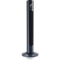 Brandson Turmventilator 10489455-0