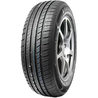 Linglong Green-Max Winter Ice I-15 Suv 255/60R18 112H Nordic