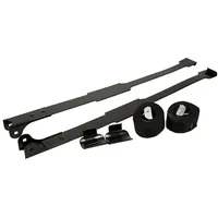 Thule ClipOn 9111