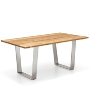 Niehoff Noah Gartentisch 180 x 95 x 76 cm