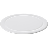RIESS Riess, Deckel für Schüssel 26cm,