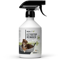 Reavet EctoStop Reiniger 500ml