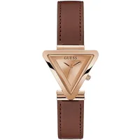 GUESS Triangle GW0548L2