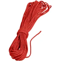 Nordisk Dyneema 2.0 Mm Guy Line Seil - Bossa