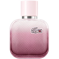 Lacoste L.12.12 Rose Eau Intense Eau de Toilette 35
