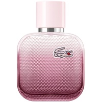 Lacoste L.12.12 Rose Eau Intense Eau de Toilette für