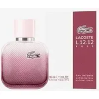 Lacoste L.12.12 Rose Eau Intense Eau de Toilette 35