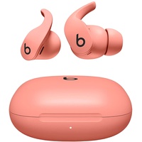 Beats by Dr. Dre Beats Fit Pro coral pink