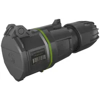 Walther Werke Walther CEE NEO Kupplung FW331502SK