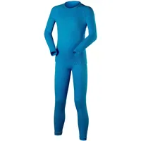 Falke Funktionsunterwäsche Maximum Warm Kinder osiris 146/152