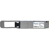 BlueOptics F5 Networks OPT-0043 kompatibler QSFP BO25K856S2D, Transceiver