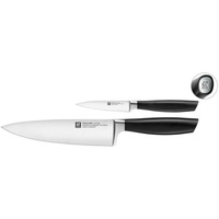 Zwilling All Star Messerset 2-teilig