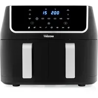 Tristar Double Basket Airfryer FR-6970