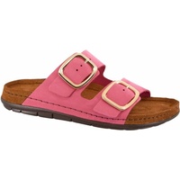 ROHDE Easys N°42 Damen pink 37