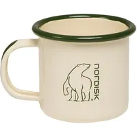 Nordisk Madam Blå Cup 250ml cream ONESIZE