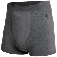 Odlo Funktionshose Herren Performance Light Boxershorts I Sportunterhose I