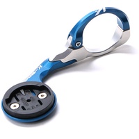 K-Edge Garmin Race Mount für Edge