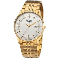 Elysee DIOMEDES II Quarz 5 ATM