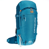 Ortovox Peak 42 S heritage blue (46266-53301)
