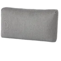 Diamond Garden Zusatzrückenkissen MILOS Daybed, Sunproof (100 % Polypropylen)