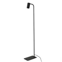 Licht-Erlebnisse Stehlampe Colene GU10