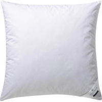 Billerbeck Gabriela 15 70 x 90 cm Weiß