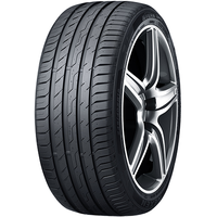 Nexen N'Fera Sport 225/40 R18 92Y