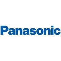Panasonic KV-SS101-U - Ersatzkit für Scanner-Rolle, Scanner Zubehör
