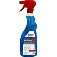 Eurolub Scheibenenteiser Spray Scheibenfrostschutz