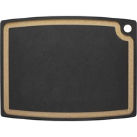 Victorinox Schneidebrett, Gourmet Serie, Cutting Board XL 49.5 x,