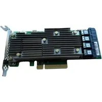 Fujitsu PRAID EP540i RAID Controller