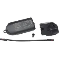 Bosch ConnectModule Nachrüst-Kit für BDU37YY - GPS Tracker -