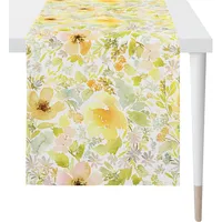 APELT »6511 SUMMERTIME, Sommerdeko, Sommer«, (1 St.), Digitaldruck