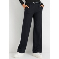 Hechter Paris HECHTER PARIS, Damen, Gr. 44, N-Gr, schwarz,