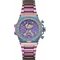 GUESS Damenuhr Guess GW0552L4 (Ø 36 mm)