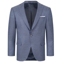 Indumentum Sakko Slim Fit Blazer