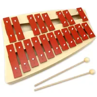 Sonor Glockenspiel NG-30