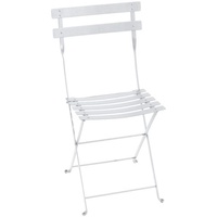 Fermob Bistro Metallstuhl
