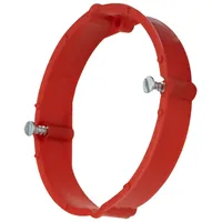REV Ritter REV 0040230600 Putzausgleichring (Ø x H) 60mm