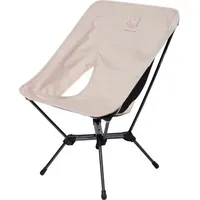 Nordisk Marielund Stuhl - Sandshell - One Size